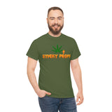 Sticky Props - T-Shirt
