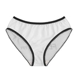 Fly High Panties