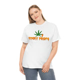 Sticky Props - T-Shirt