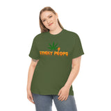 Sticky Props - T-Shirt