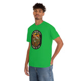 Fire it Up - T-Shirt