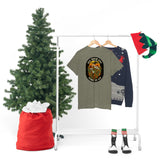 Fire it Up - T-Shirt