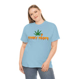 Sticky Props - T-Shirt