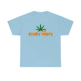 Sticky Props - T-Shirt