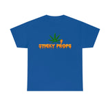 Sticky Props - T-Shirt