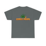 Sticky Props - T-Shirt