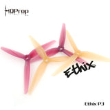 ETHiX P3 Peanut Butter + Jelly Props - HQProp (5.1x3.0) - RESTOCKING