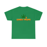 Sticky Props - T-Shirt