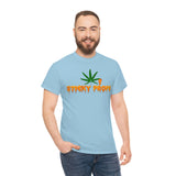 Sticky Props - T-Shirt