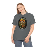 Fire it Up - T-Shirt
