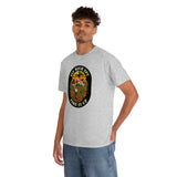 Fire it Up - T-Shirt