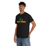 Sticky Props - T-Shirt
