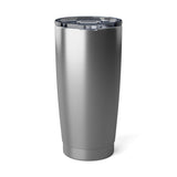 Stay High-Drated 20oz Tumbler