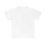 Fuck Gravity - T-Shirt