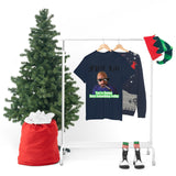 You're going to Burn something today! T-Shirt