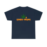Sticky Props - T-Shirt