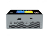 Hota F6 Charger - 4 Way 6S 1000Watt DC