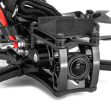 DJI 03 Camera and Cable for the Air Unit 03 - Restocking