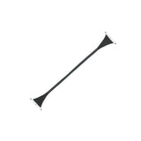 MiPI Coaxial Cable for Caddx Vista and DJI Air Unit
