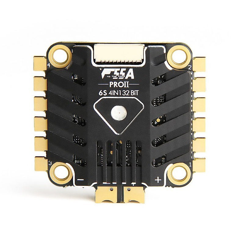 Electronics – Fly High FPV