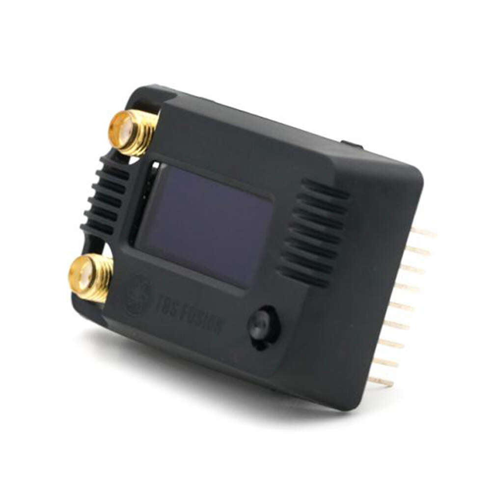 Video Receivers – Fly High FPV