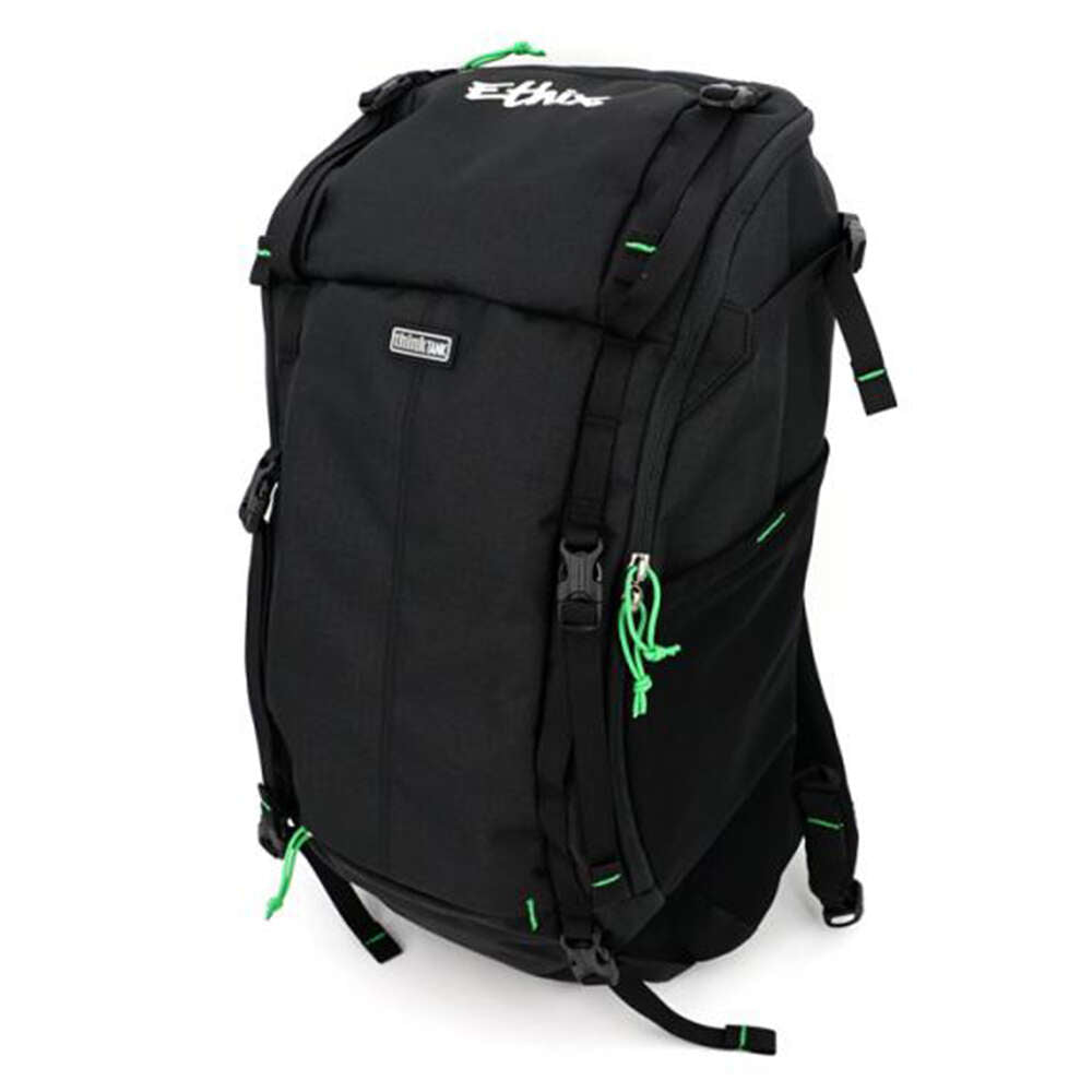 Cases + Bags – Fly High FPV