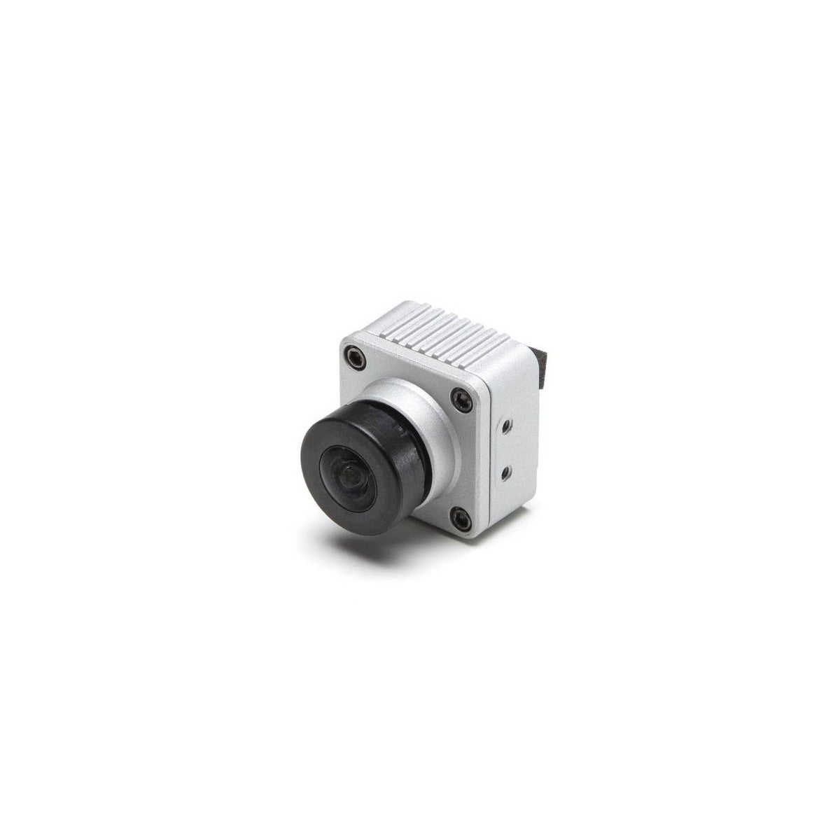 Digital Cameras – Fly High FPV