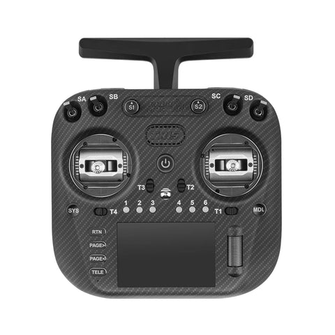 RadioMaster TX15 MAX Radio Controller ELRS