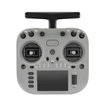 RadioMaster TX15 Radio Controller ELRS
