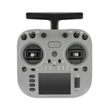 RadioMaster TX15 Radio Controller ELRS