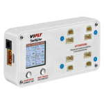 ViFly ToothStor 4 way 2S Charger