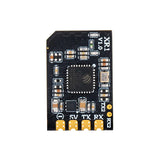 RadioMaster XR1 -DB 2.4/900Mhz ELRS Receiver