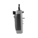 RadioMaster TX15 Radio Controller ELRS