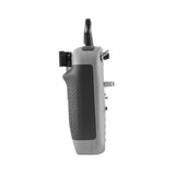 RadioMaster TX15 Radio Controller ELRS