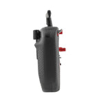 RadioMaster TX15 MAX Radio Controller ELRS