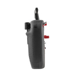 RadioMaster TX15 MAX Radio Controller ELRS