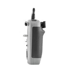 RadioMaster TX15 Radio Controller ELRS