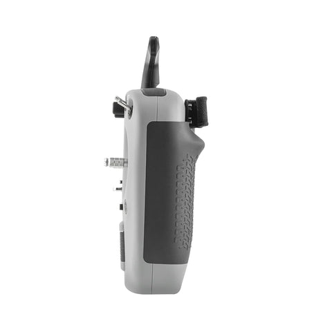 Create idea O3 Air Unit 3-in-1 Cable Compatible with DJI Air Unit FPV Create idea O3 Air Unit 3-in-1 Cable Compatible with DJI Air Unit FPV