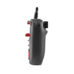 RadioMaster TX15 MAX Radio Controller ELRS