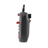RadioMaster TX15 MAX Radio Controller ELRS