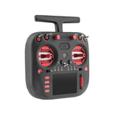 RadioMaster TX15 MAX Radio Controller ELRS