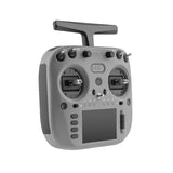 RadioMaster TX15 Radio Controller ELRS