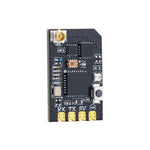 RadioMaster XR1 -DB 2.4/900Mhz ELRS Receiver