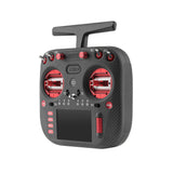 RadioMaster TX15 MAX Radio Controller ELRS