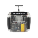 RadioMaster Boxer ELRS