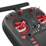 RadioMaster TX15 MAX Radio Controller ELRS