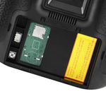 RadioMaster TX15 MAX Radio Controller ELRS