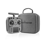 RadioMaster TX15 Radio Controller ELRS