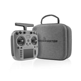 RadioMaster TX15 Radio Controller ELRS