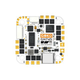 GOKU GN 745 45A AIO 32bit (MPU6000 ) V3 Plug&Play O4 / O4 Pro